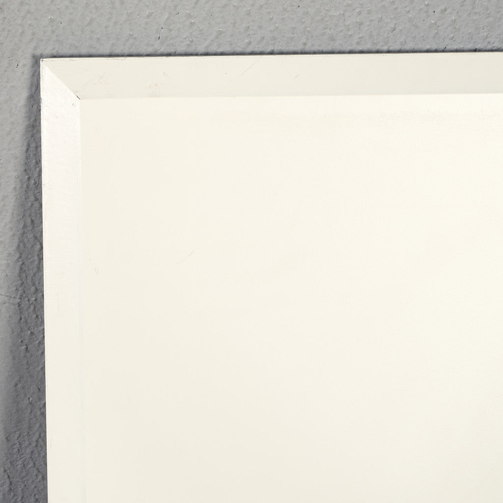 4star base スクエア A テーブル