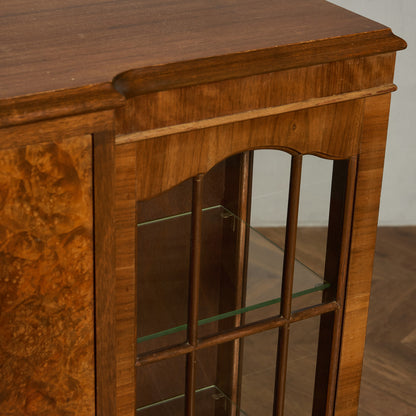 英国 クラシック サイドバイサイド ビューロー