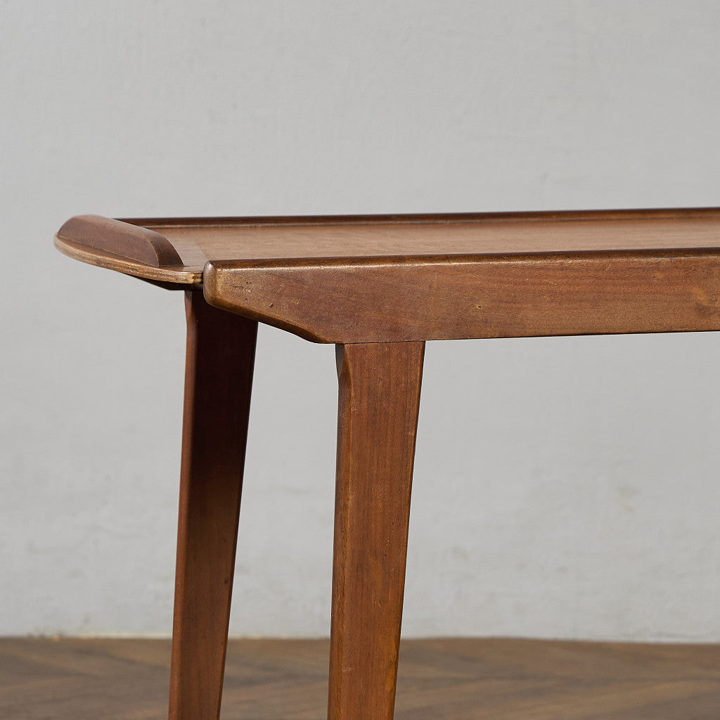 レンプロイ Remploy ヴィンテージ ティートロリー キッチンワゴン #94133