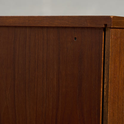 ヴィンテージ サイドボード