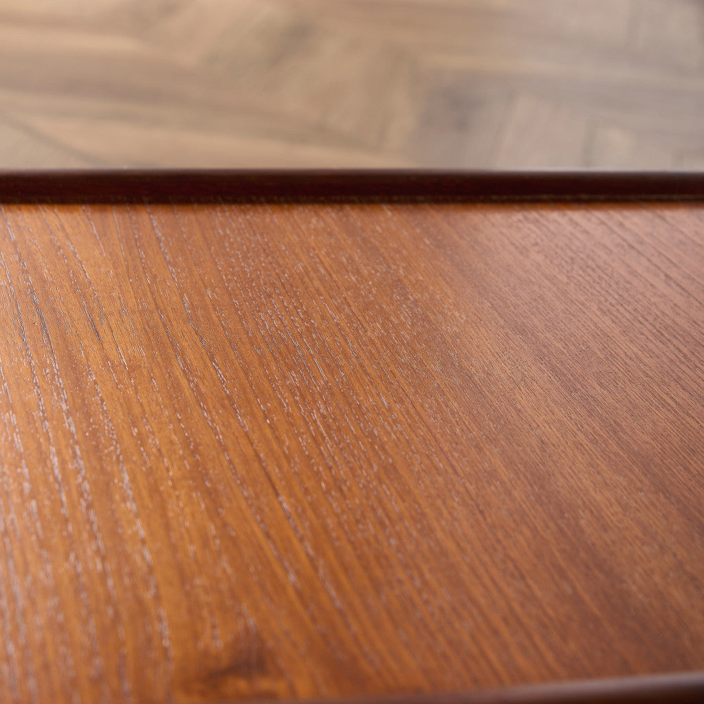 ヴィンテージ ネストテーブル