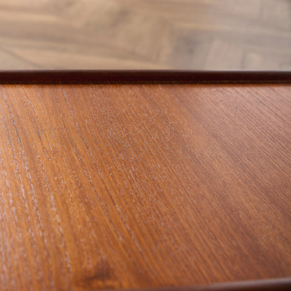 ヴィンテージ ネストテーブル