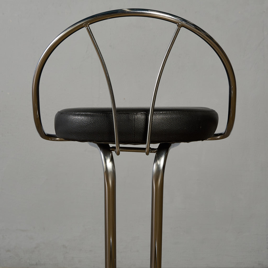 イギリス製 カウンターチェア バースツール