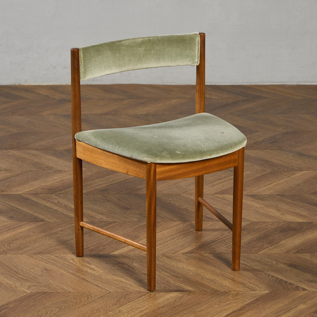 ダイニング 5点セット