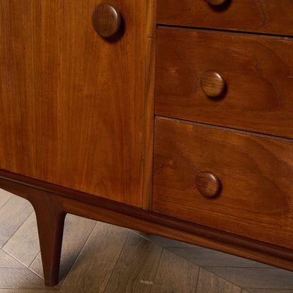 Volany ヴィンテージ サイドボード