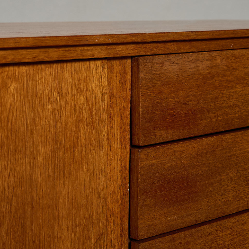 ヴィンテージ サイドボード