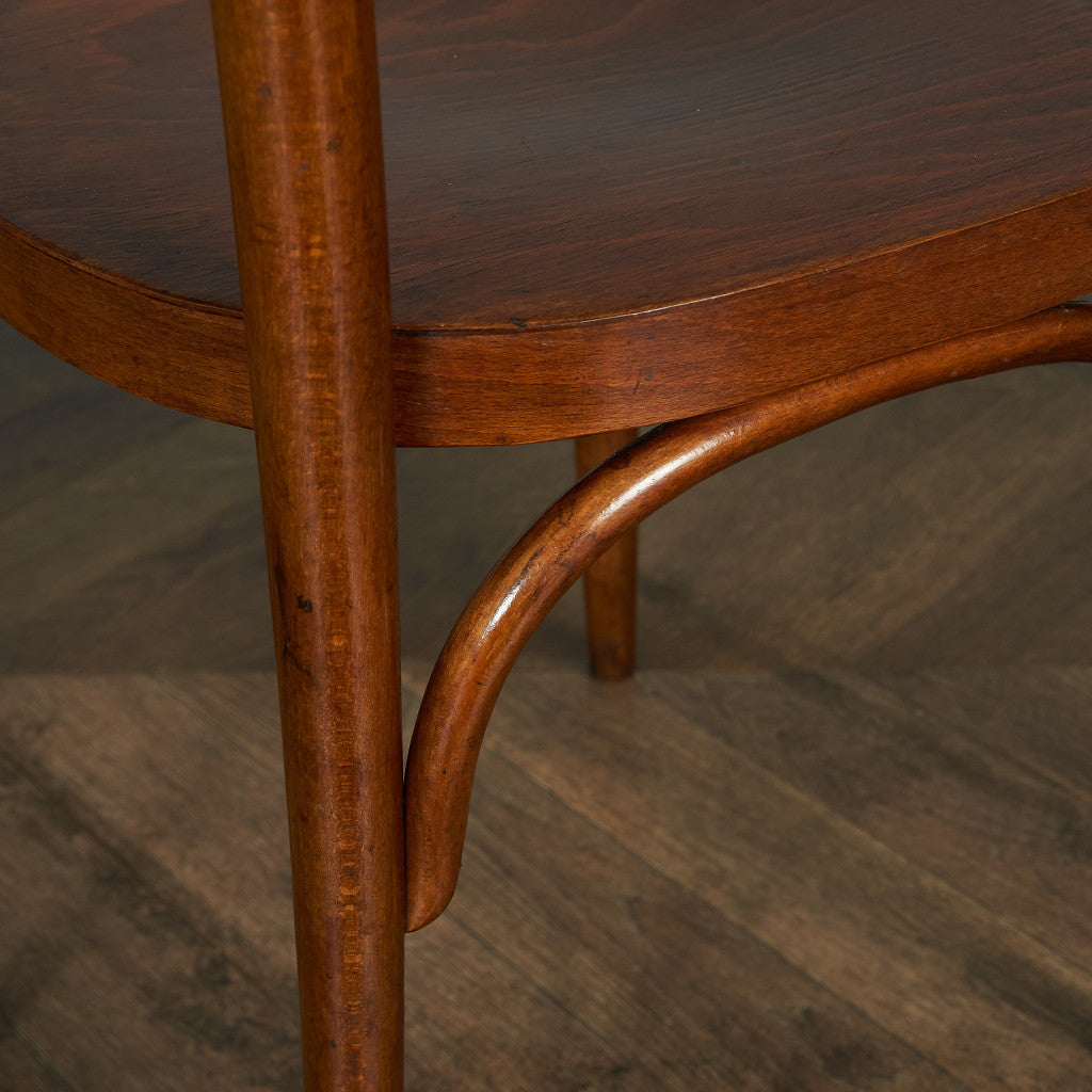 英国クラシック ベントウッドチェア