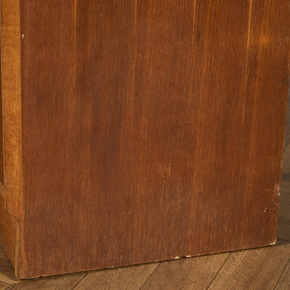 ジープラン G-PLAN Brandon 5段チェスト #94149