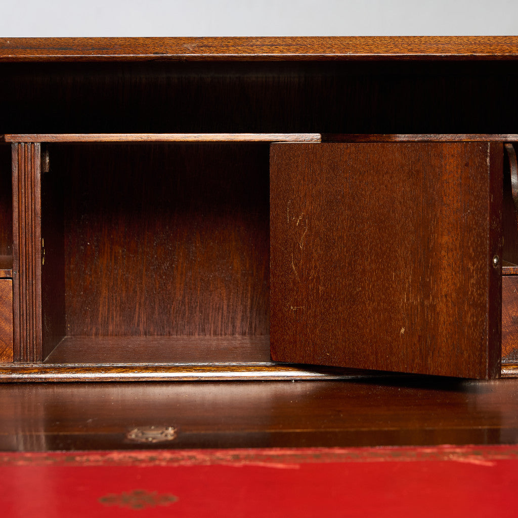 Reprodux ライティングビューロー