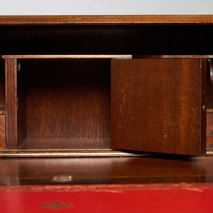 Reprodux ライティングビューロー