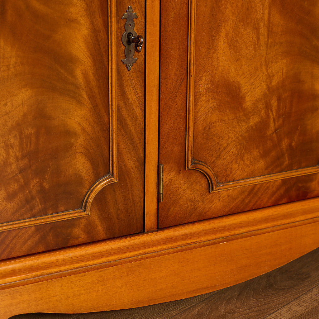サイドボード