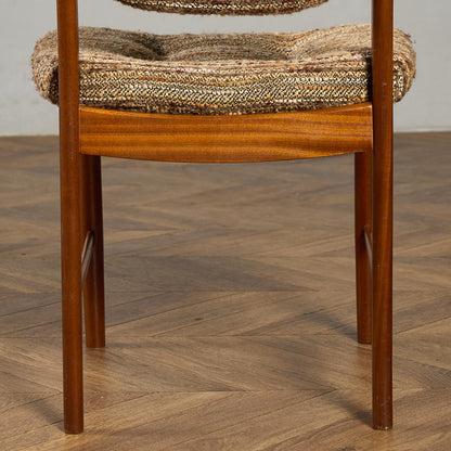 ヴィンテージ ダイニングチェア