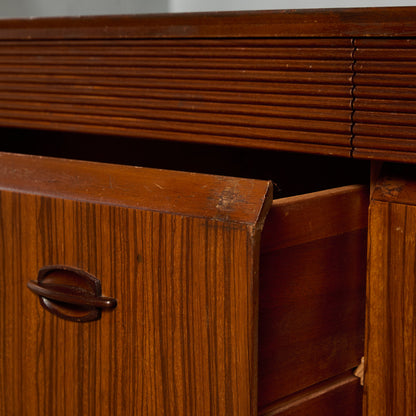 ヴィンテージ サイドボード