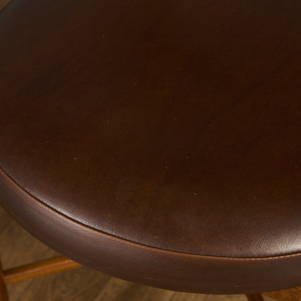 ジープラン G-PLAN サーキュラーチェア #89662