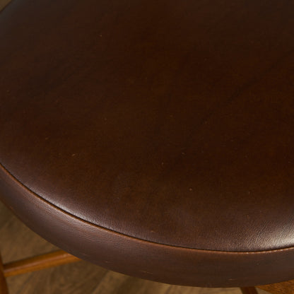 ジープラン G-PLAN サーキュラーチェア #89662