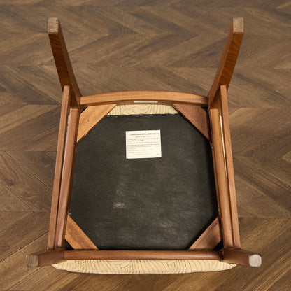 ヴィンテージ ダイニングチェア