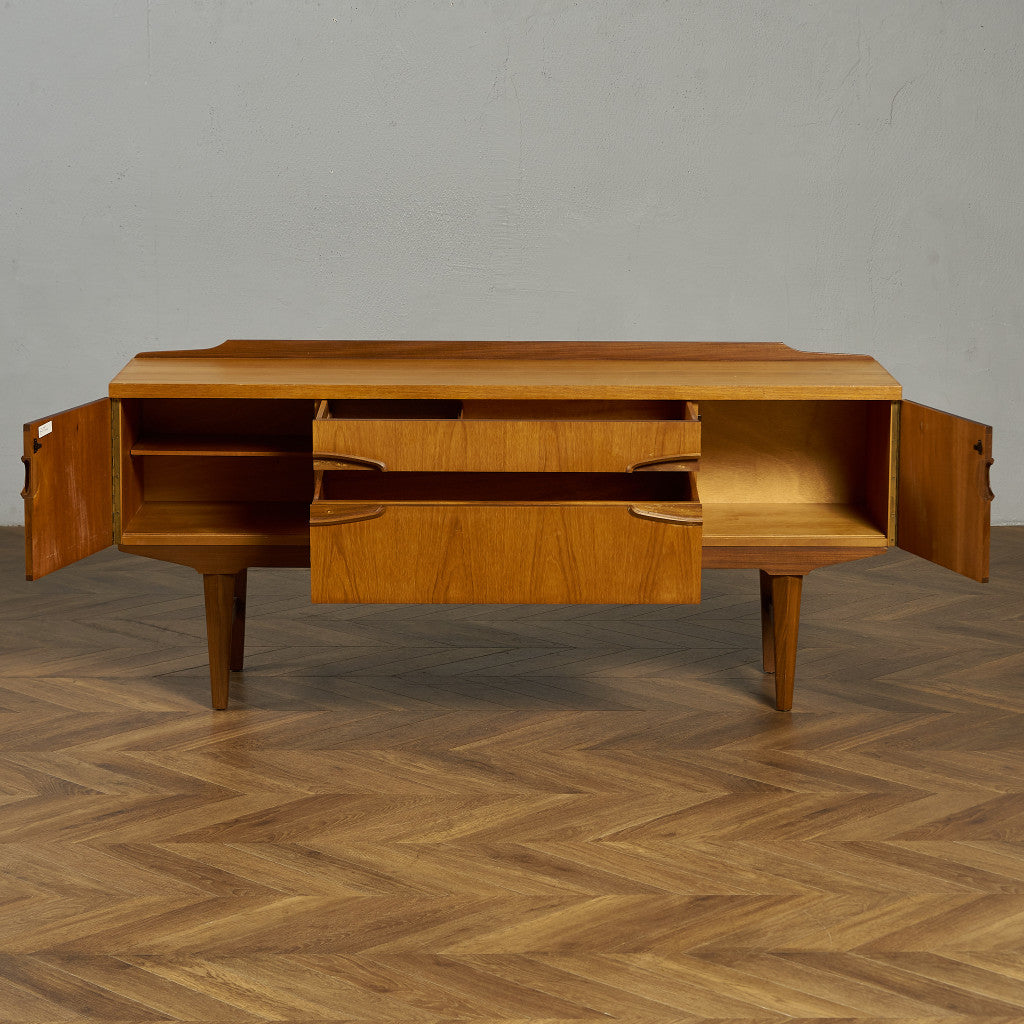 ヴィンテージ サイドボード