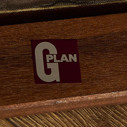 ヴィンテージ ダイニングチェア