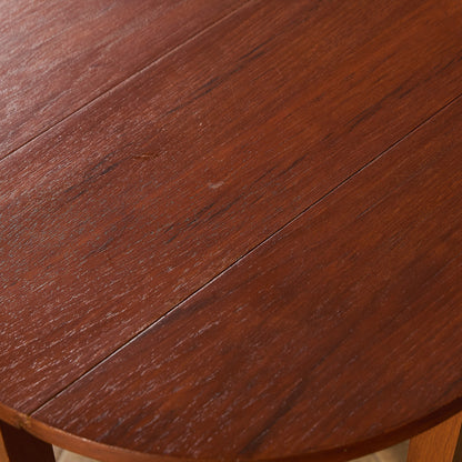 Novy Domov ヴィンテージ ネストテーブル