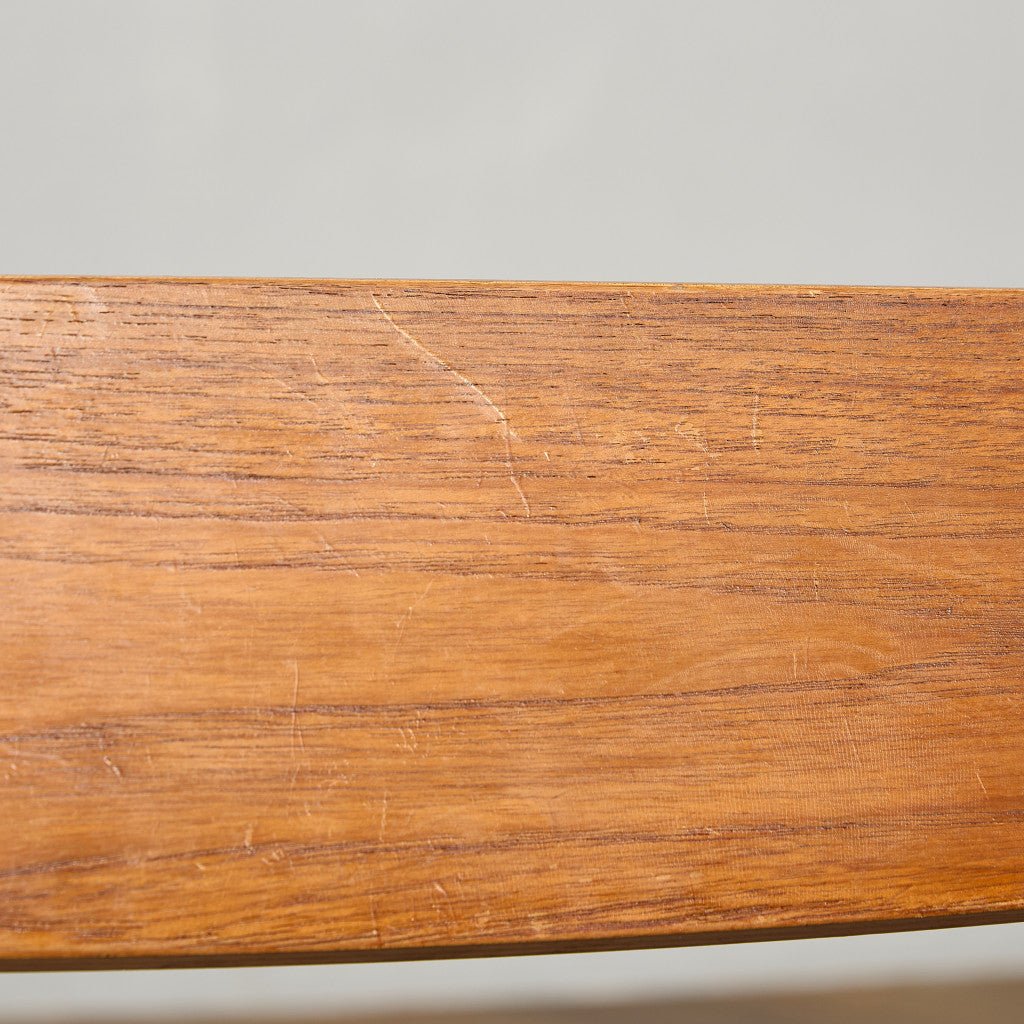 英国 ヴィンテージ ダイニングチェア