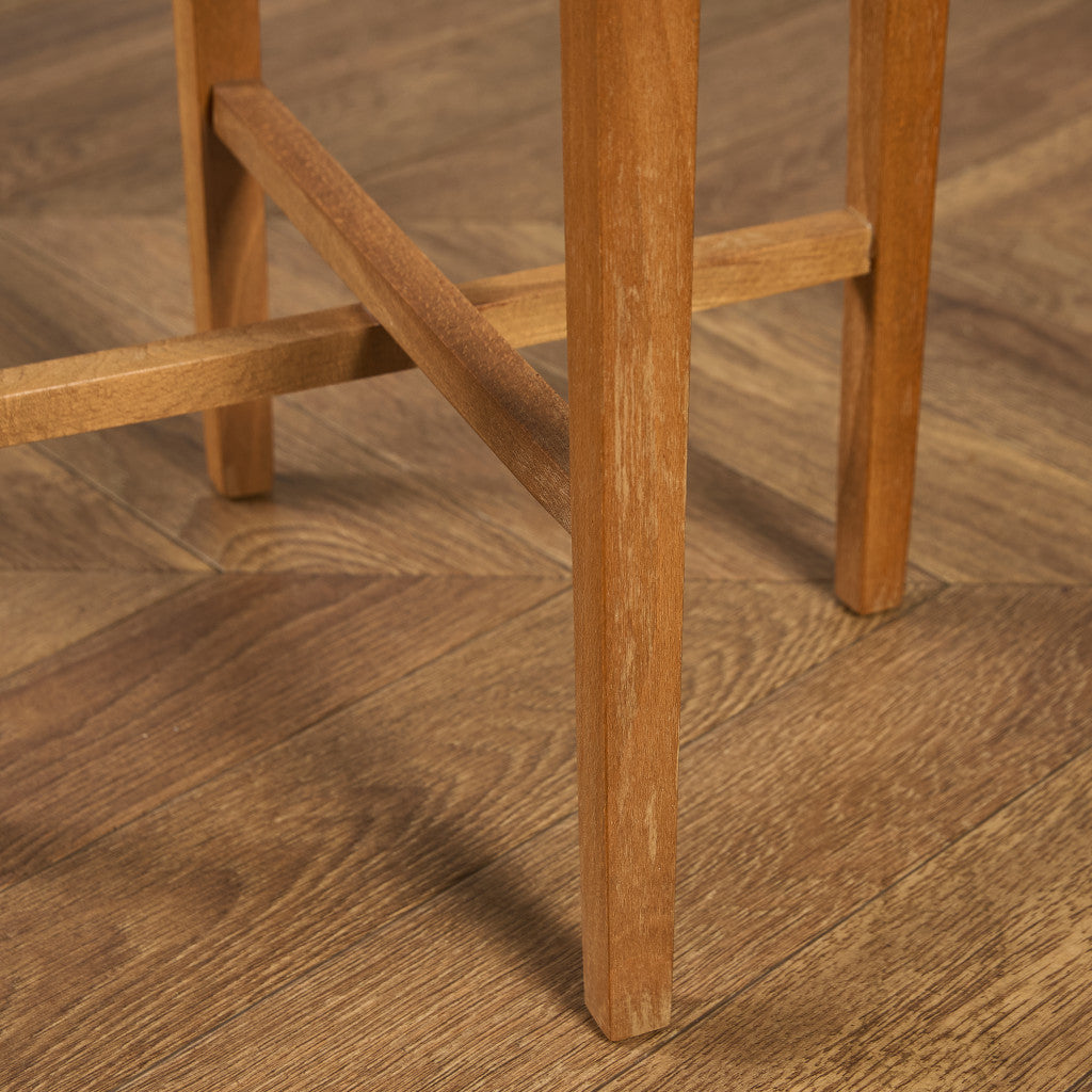 Novy Domov ヴィンテージ ネストテーブル