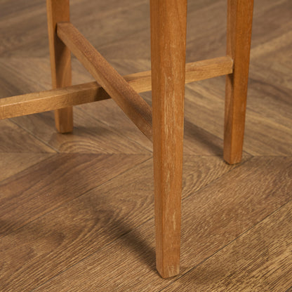 Novy Domov ヴィンテージ ネストテーブル