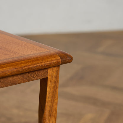 Astro セラミックタイルトップ ネストテーブル