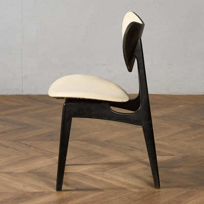 Tola&Black ヴィンテージ バタフライチェア