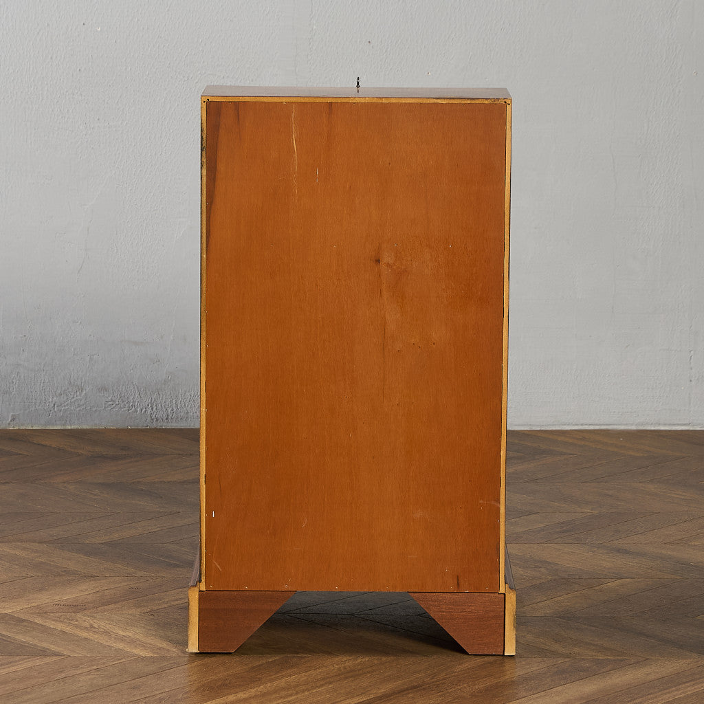 英国 クラシック ライティングビューロー #97304 – camori