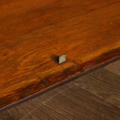 英国 クラシック キュリオケース 飾り棚 #90094