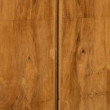 イギリス ヴィンテージ ワードローブ