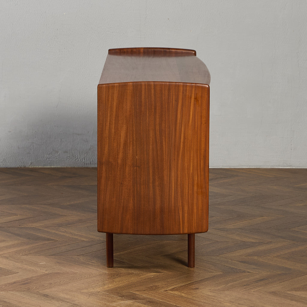 Volany ヴィンテージ サイドボード