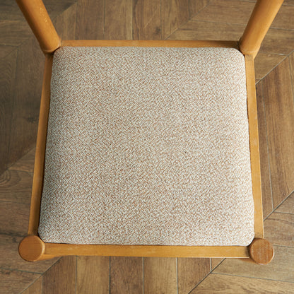 Dinette 英国製 ヴィンテージ ダイニングチェア