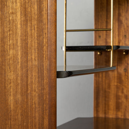 Tola&black (librenza) ルームディバイダー(881)