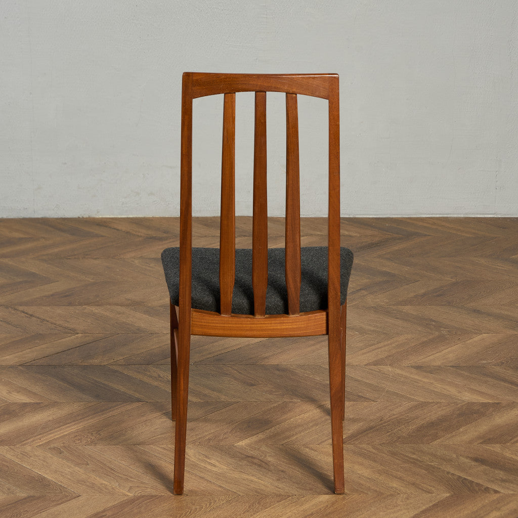 ヴィンテージ ダイニングチェア