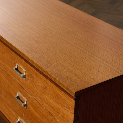 ヴィンテージ サイドボード