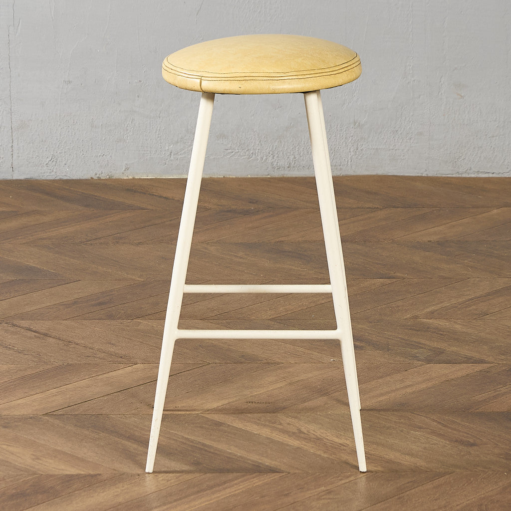 イギリス カウンターチェア