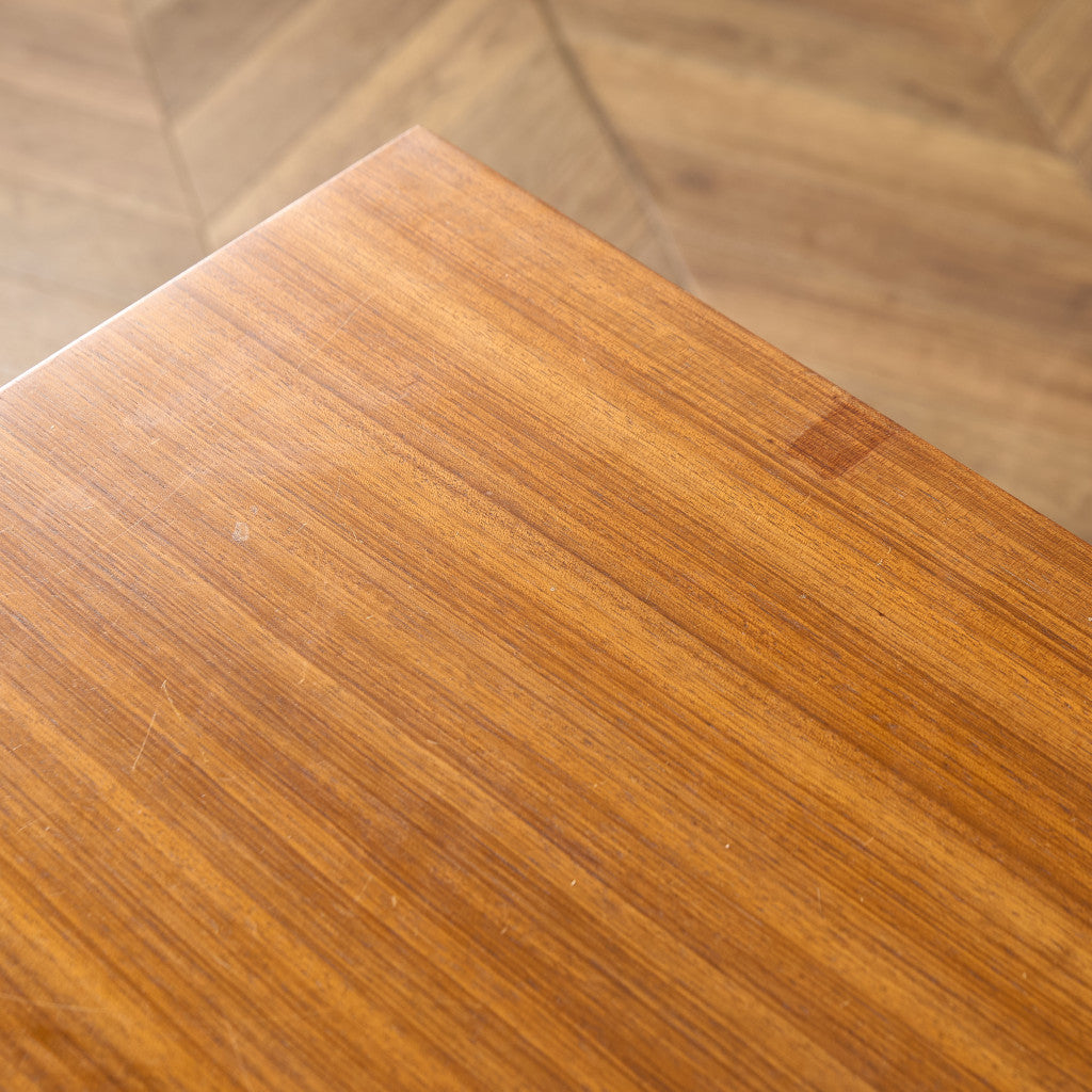 Limelight ヴィンテージ サイドボード