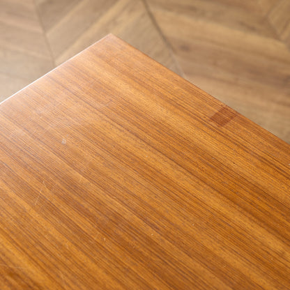 Limelight ヴィンテージ サイドボード