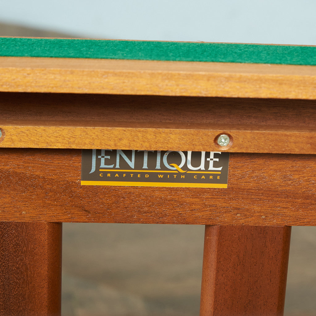 ザ・ネスト Amazon.co.jp: ノーリツ ネスト Nest ビルトインガスコンロ 都市