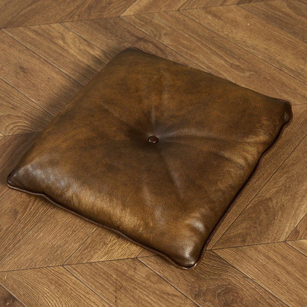 英国 クラシック チェスターフィールド ソファ