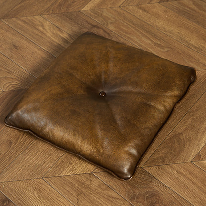 英国 クラシック チェスターフィールド ソファ