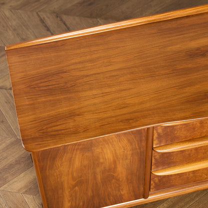 ヴィンテージ サイドボード