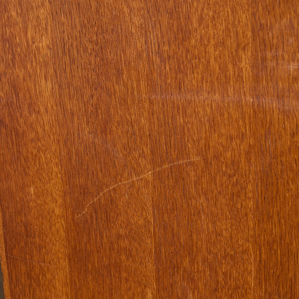 ヴィンテージ ワードローブ