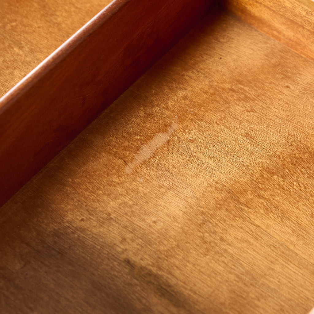 Brandon チェスト (B820)