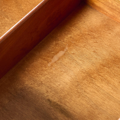 Brandon チェスト (B820)