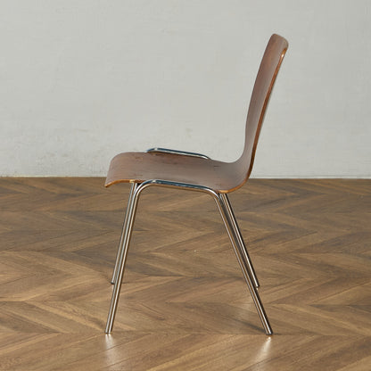 Vink Lisse スタッキング スクールチェア