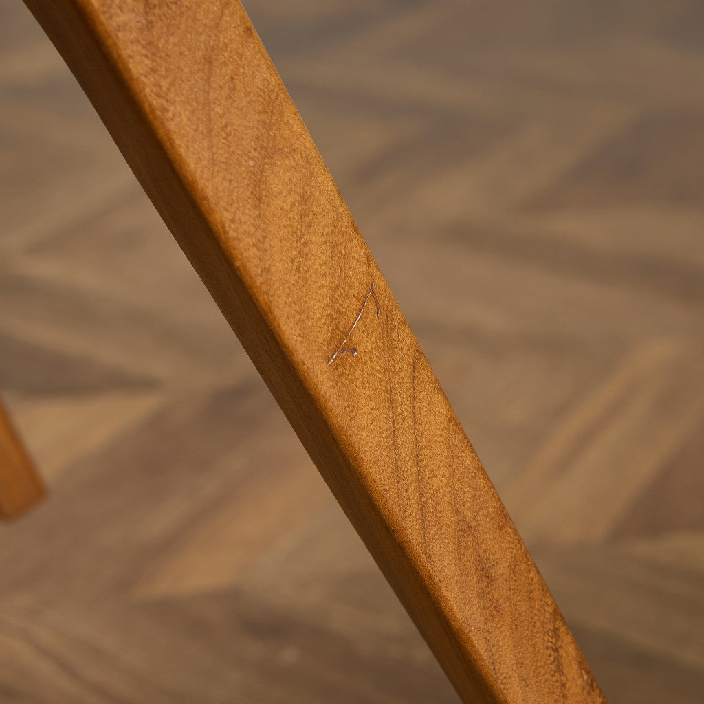 ダイニングチェア