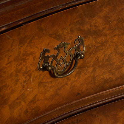 Cameo Furniture 4段 チェスト