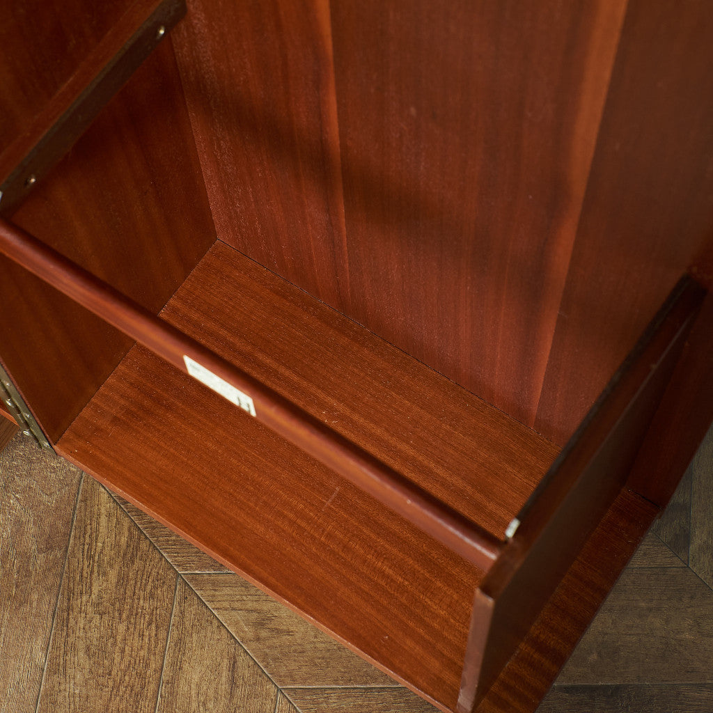 ニュークラフト New craft Ltd HOME OFFICE フォールディングデスク